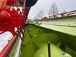 Cosechadora de Cereal - Claas - lexion 7500tt