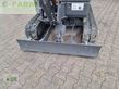 Excavadora - Doosan - dx 19-7