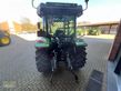 Tractor agrícola - Deutz-Fahr - 5080d keyline
