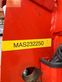 Arado - Kuhn - vari master 153l