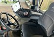 Tractor agrícola - Claas - axion 930 tt stage v