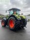 Tractor agrícola - Claas - axion 930