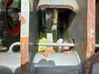 Telescopica - Claas - SCORPION 756 VP ST5