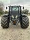 Tractor agrícola - Valtra - t215d