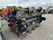 Cabezal - Geringhoff - rd sc 800 fb für claas
