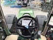 Tractor agrícola - Fendt - 724 vario