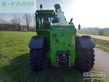 Telescopica - Merlo - tf65.9 tcs-170-hf