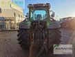 Tractor agrícola - Fendt - 516 vario s4
