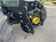 Tractor agrícola - Steyr - 6165 impuls cvt CVT