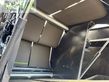Empacadora gigant - Claas - cerex 760 rc