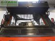 Elevadora - Linde - e 70 1279