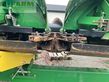Cabezal - Franco Fabril - mh875 maispflücker 8-reihig f. john deere