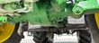 Tractor agrícola - John Deere - 6230R