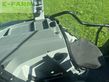 Tractor agrícola - Claas - arion 450 stage v (cis) CIS