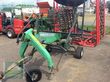 Rastrillo - Deutz-Fahr - ks 3.33 dn