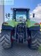 Tractor agrícola - Claas - axion 840 hexashift HEXASHIFT