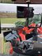Tractor agrícola - Valtra - valtra t215v