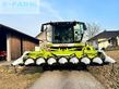Cabezal - Claas - corio 870 fc conspeed