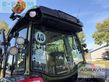 Tractor agrícola - Valtra - g 135 a