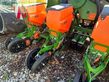 Sembradora - Amazone - ed 4500-2c