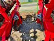 Cultivador -  - swift sw640 + rexius rs650