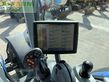 Tractor agrícola - New Holland - t7.260 tractor (st23278)