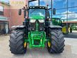 Tractor agrícola - John Deere - 6230r