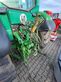 Tractor agrícola - John Deere - 6420