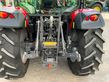 Tractor agrícola - Massey Ferguson - 4710 dyna2 tractor (st27837)