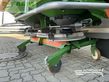 Esparcidor - Amazone - za-ts 4200 ultra