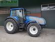 Tractor agrícola - Valtra - t130