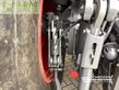 Tractor agrícola - Fendt - 942 gen7 profi plus