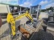 Excavadora - Wacker Neuson - et 24
