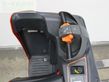 Elevadora - Linde - t 20 sf 1154