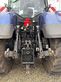 Tractor agrícola - New Holland - t7.315