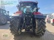 Tractor agrícola - Case IH - maxxum 110 cvx CVX