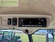 Cosechadora de Cereal - John Deere - t560