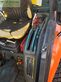 Tractor agrícola - Kubota - stv 40 hydrostat