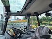 Tractor agrícola - Steyr - 4120 plus