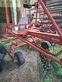 Rastrillo - Kuhn - ga 4101 gm