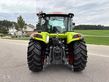 Tractor agrícola - Claas - arion 420