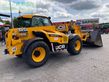 Telescopica - JCB - 542-70 industry pro