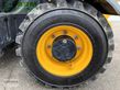 Telescopica - JCB - 525-60