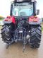 Tractor agrícola - McCormick - x5.100 premium