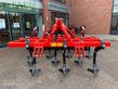 Cultivador - Kuhn - cultimer l300