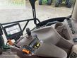 Tractor agrícola - John Deere - 6145r