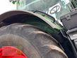 Tractor agrícola - Fendt - 933 vario