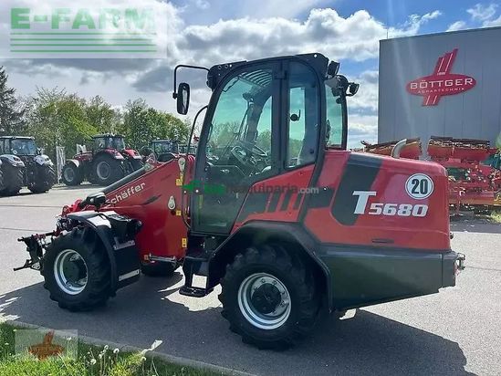 Telescopica - Schaffer - 5680 t-3