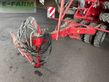 Sembradora - Horsch - pronto 6 dc