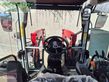 Tractor agrícola - Massey Ferguson - mf 5m.115